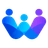 Workpool