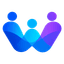 Workpool